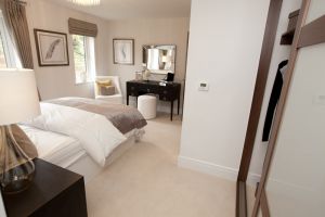 apperley the norbury 23 sm.jpg